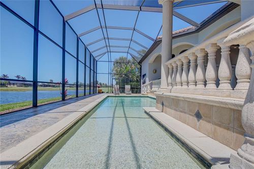 11933 Princess Grace Ct, CAPE CORAL, FL, 33991-7536 | Card Image