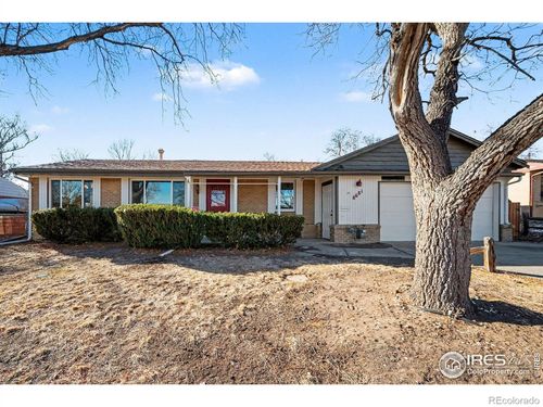 8681 Essex St, Denver, CO, 80229-4970 | Card Image