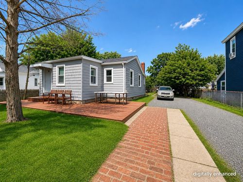 91 Laurel St, Long Branch, NJ, 07740-7205 | Card Image