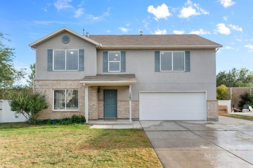 1585 W 900 S, Lehi, UT, 84043-4860 | Card Image