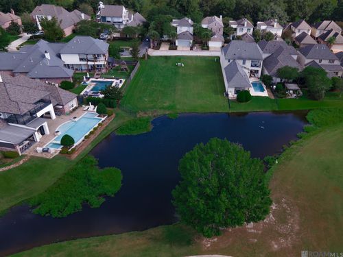 19820 Southern Hills Ave, Baton Rouge, LA, 70809-6501 | Card Image