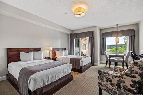 208a-1730 Riverside Lane, Courtenay, BC, V9N8C7 | Card Image