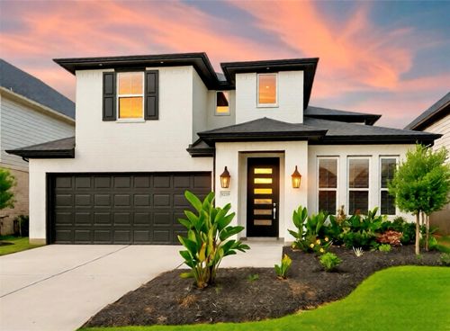 9219 Edgeberry Dr, Cypress, TX, 77433-2020 | Card Image