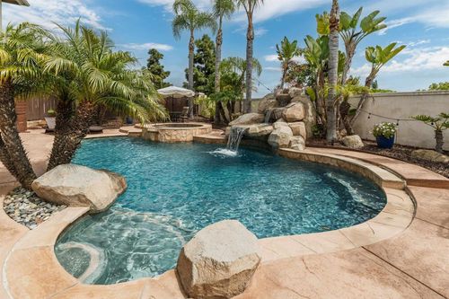 1749 Skimmer Ct, Carlsbad, CA, 92011-3609 | Card Image