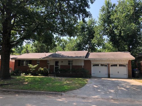 1308 Sycamore Street, Norman, OK, 73072 | Card Image