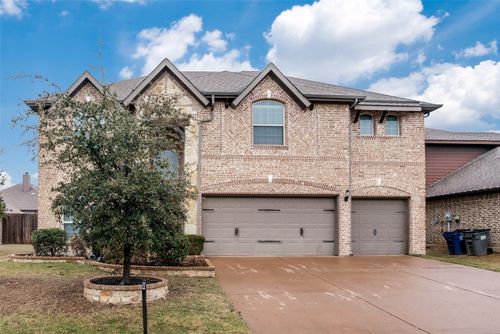 3303 Robin Trl, Melissa, TX, 75454-0336 | Card Image