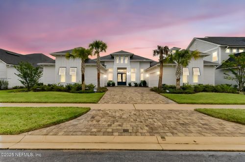 145 Barrier Reef Dr, Ponte Vedra, FL, 32081-1120 | Card Image