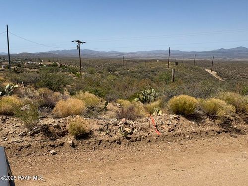 7620 S Dover Dr, Kirkland, AZ, 86332 | Card Image