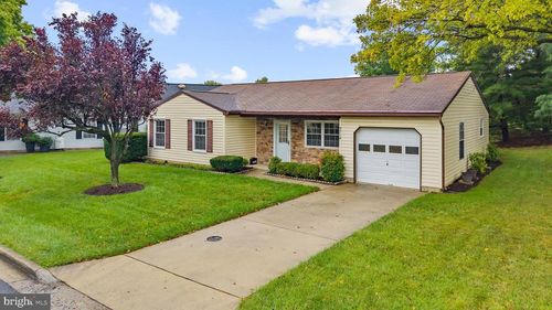 5714 Tamarack Ave, FREDERICK, MD, 21703-7116 | Card Image