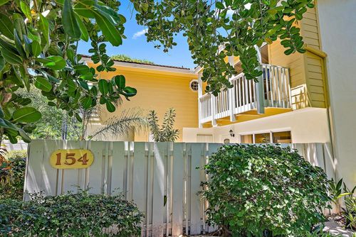 154 Seabreeze Cir, Jupiter, FL, 33477-6428 | Card Image