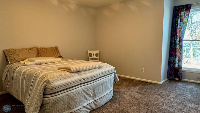 (19) Bedroom 2.jpeg | Image 19