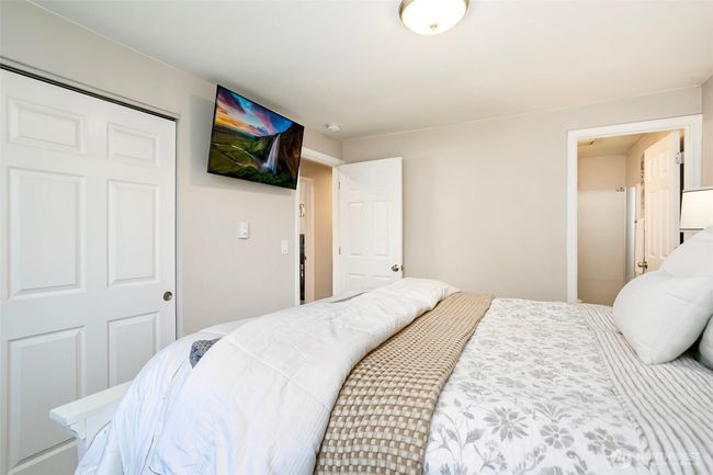 1980 Mckinley St, House other with 3 bedrooms, 2 bathrooms and 2 parking in Enumclaw WA | Image 13