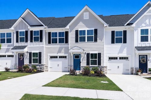 c-126 Jameson Park Dr, Troutman, NC, 28166-8924 | Card Image