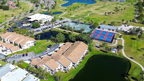 apt-b-2608 Waterford Way, Palmetto, FL, 34221-5941 | Card Image