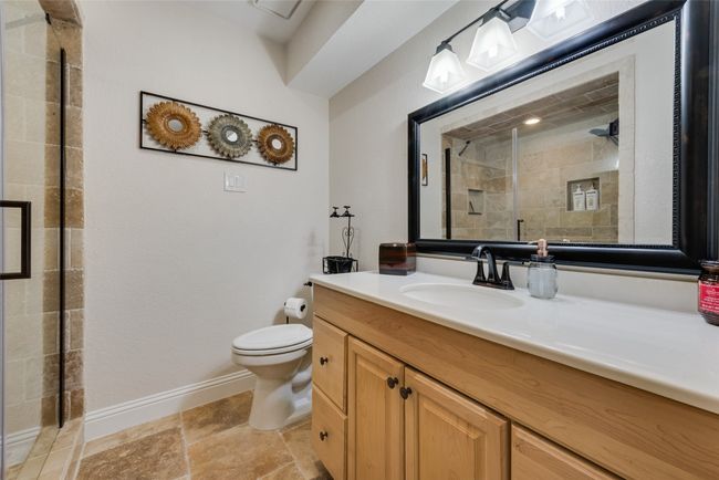 812 Cherlynne Dr, House other with 3 bedrooms, 3 bathrooms and null parking in Cedar Hill TX | Image 22