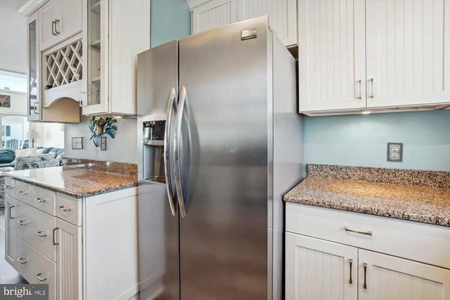 1 Bayview Rd, Townhouse with 3 bedrooms, 2 bathrooms and null parking in BETTERTON MD | Image 23