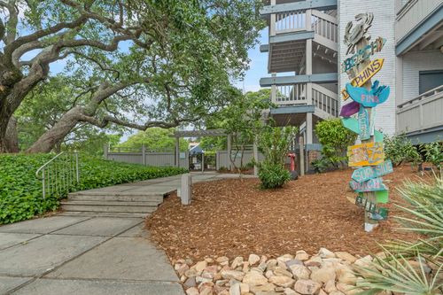 304-310 5th Ave N, Surfside Beach, SC, 29575-3953 | Card Image