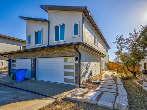 b-20507 Bonanza St, Lago Vista, TX, 78645-2371 | Card Image