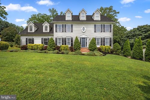 1604 Kreitler Valley Rd, Forest Hill, MD, 21050-1018 | Card Image