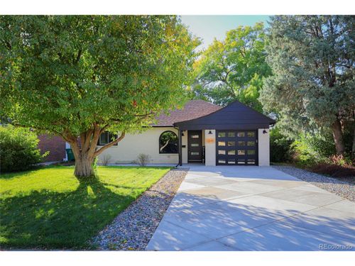 1045 Locust St, Denver, CO, 80220-4642 | Card Image