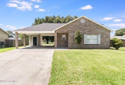 209 Morningside Dr, Duson, LA, 70529-3928 | Card Image