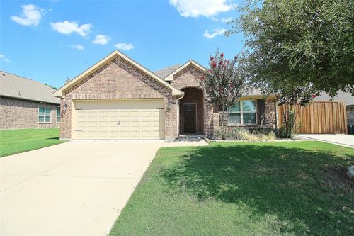 1804 Jupiter Ln, Ennis, TX, 75119-5217 | Card Image