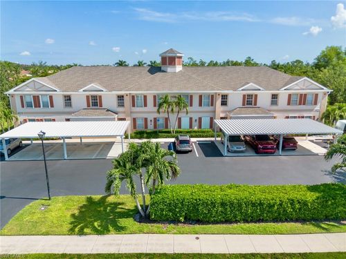 202-4231 Liron Ave, FORT MYERS, FL, 33916 | Card Image