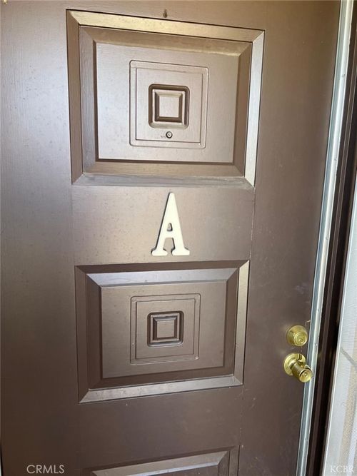 apt-a-1923 Emma Lee Ln, Hanford, CA, 93230-1941 | Card Image
