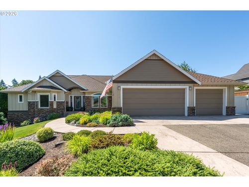 1515 S 5th Cir, Ridgefield, WA, 98642 | Card Image