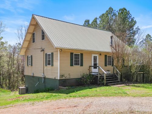 197 Knob Xing, Sweetwater, TN, 37874-6719 | Card Image
