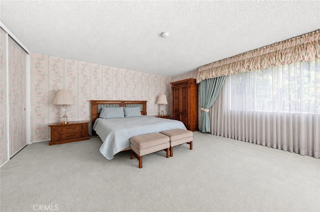 Residential in La Habra Heights 2