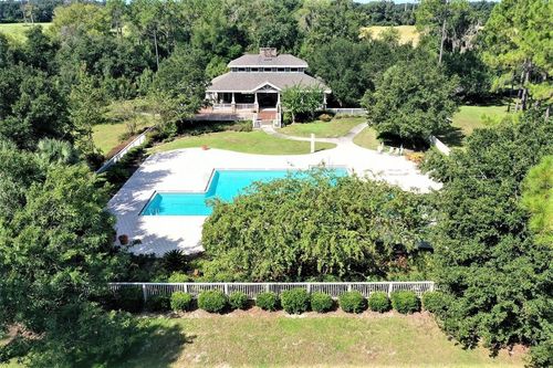 2004 Sw 188th St, NEWBERRY, FL, 32669-4764 | Card Image
