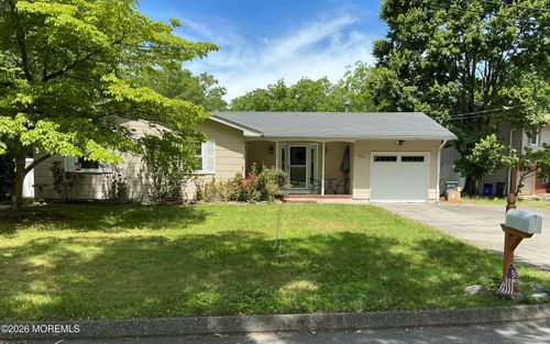 2249 Emerald Park Dr, Forked River, NJ, 08731-3713 | Card Image