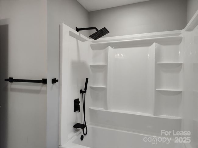 469 Laurel Fork Dr, House other with 4 bedrooms, 3 bathrooms and null parking in Fort Mill SC | Image 23