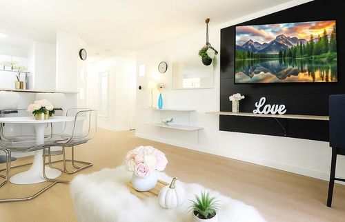 103-1712 38 Street Se, Calgary, AB, T2A1H1 | Card Image