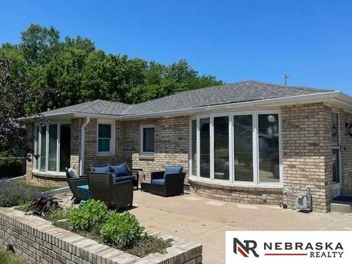 212 W Meigs St, Valley, NE, 68064-9757 | Card Image
