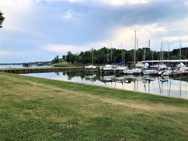 Cape Royale Marina | Image 12