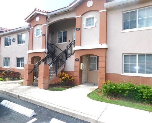 204-3800 N Jog Rd, West Palm Beach, FL, 33411-7456 | Card Image