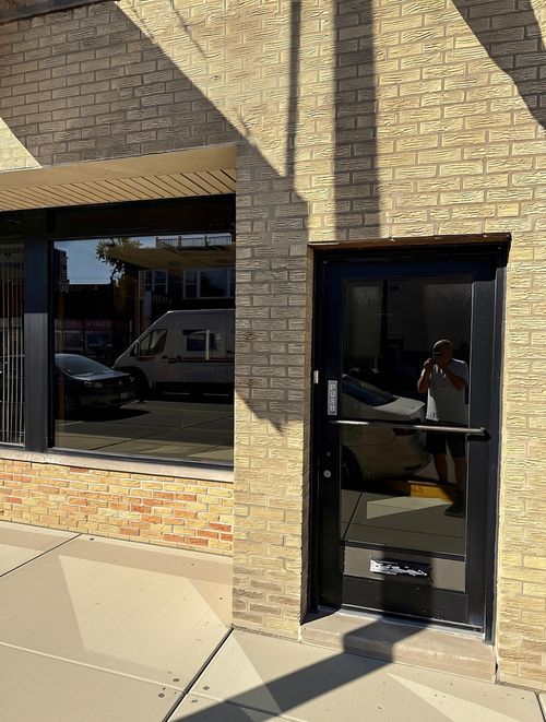 7504 W Belmont, Chicago, IL, 60634 | Card Image