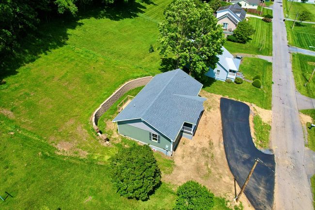 1441 Old Stage Rd, House other with 3 bedrooms, 2 bathrooms and null parking in Chilhowie VA | Image 4
