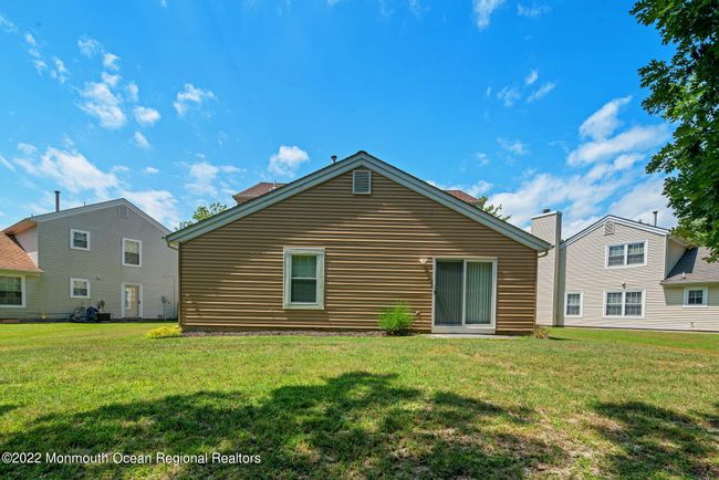 24 Beechwood Ct, Home with 2 bedrooms, 3 bathrooms and null parking in Barnegat NJ | Image 36
