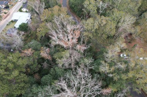 3-12-2N-4W-1100-0000B-009 Station Street, Quincy, FL, 32351 | Card Image