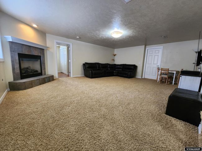 510 Oak Creek Dr, House other with 6 bedrooms, 3 bathrooms and null parking in Rock Springs WY | Image 25