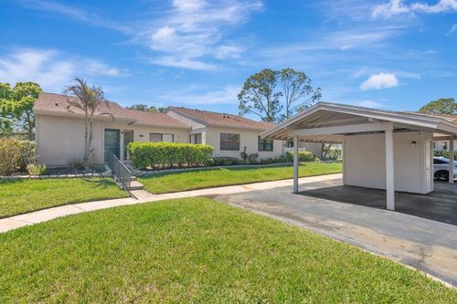 240 Tads Trl, OLDSMAR, FL, 34677-2397 | Card Image
