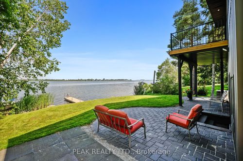 5 Mcgill Dr, Janetville, ON, L0B1K0 | Card Image