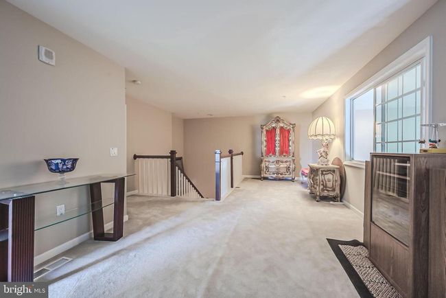 UNIT-412 - 113 E Main St, Condo with 3 bedrooms, 3 bathrooms and null parking in NEWARK DE | Image 24