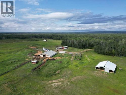 993051 Range Road 202, Rural Northern Lights, County of, AB, T0H2G0 | Card Image