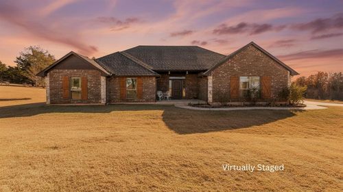 5708 Cedar Tree Circle, Guthrie, OK, 73044 | Card Image