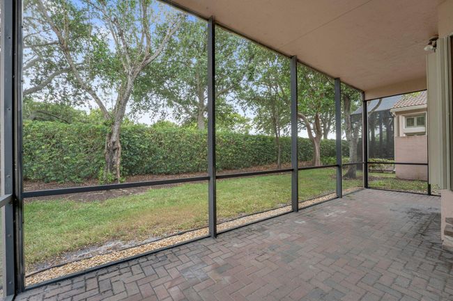 9916 Tallyrand Dr, House other with 3 bedrooms, 2 bathrooms and null parking in Lake Worth FL | Image 18