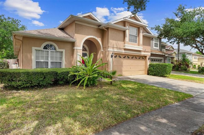5647 Berwood Dr, House other with 3 bedrooms, 2 bathrooms and null parking in ORLANDO FL | Image 46